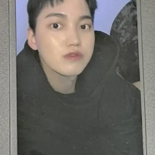 메이샤의 노래 대구 낮공 찬열 효진 제이어스 포카 개별 양도