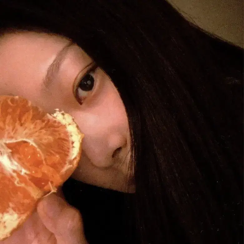 에스파 지젤 마이월드 디럭스 박스 포카 양도 에스파카리나지젤윈터닝닝 2