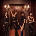 MAMAMOO
