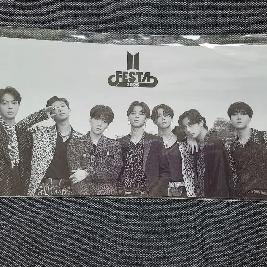 미개봉) 일본 fc 특전 방탄 캡슐 앨범 포카 엽서 방탄소년단 1