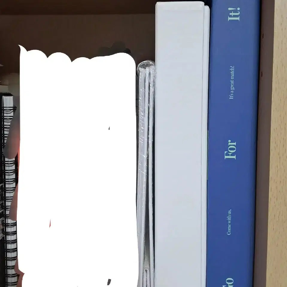 여자아이들 앨범 / 포카 / 시즌그리팅 / 팬클럽 키트 양도합니다 2