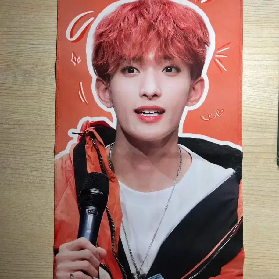 세븐틴 앨범,일본앨범,포카 9