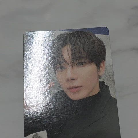 (태현) ACT:TOMORROW 미니포카 스페셜 2