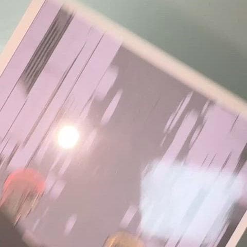 체인소맨 극장판 덴지 레제 마키마 메모리얼 컬렉션 카드 지류 포카 4