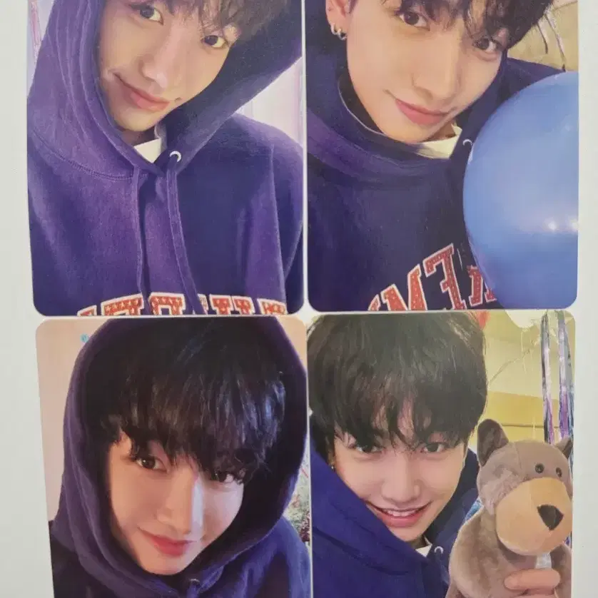 2025 명재현 생일포카 1