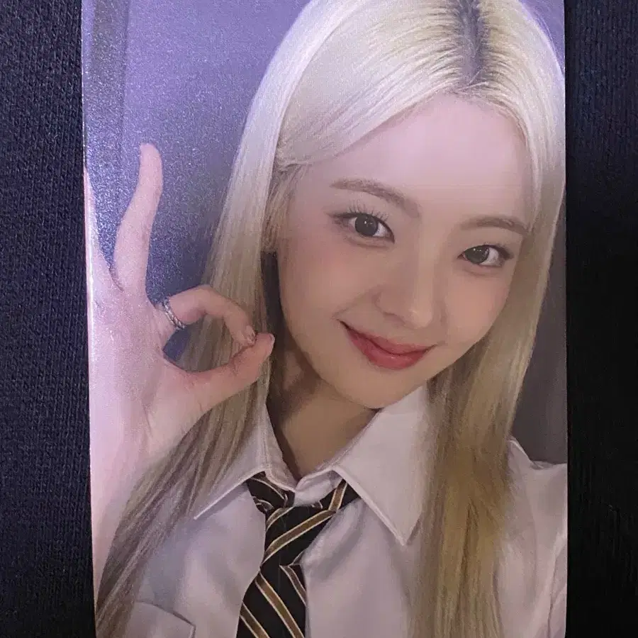 있지 리아 사웨 포카 1