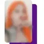 아이들CGV포토카드월드투어인시네마포카여자아이들소연idlesoyeon1주차 1