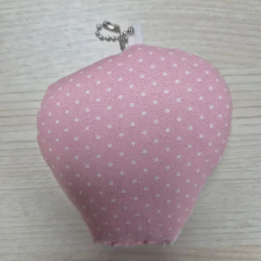 보넥도 태산 쿠션 키링 양도 쿠주 kuzu 보이넥스트도어 포카 분철 2