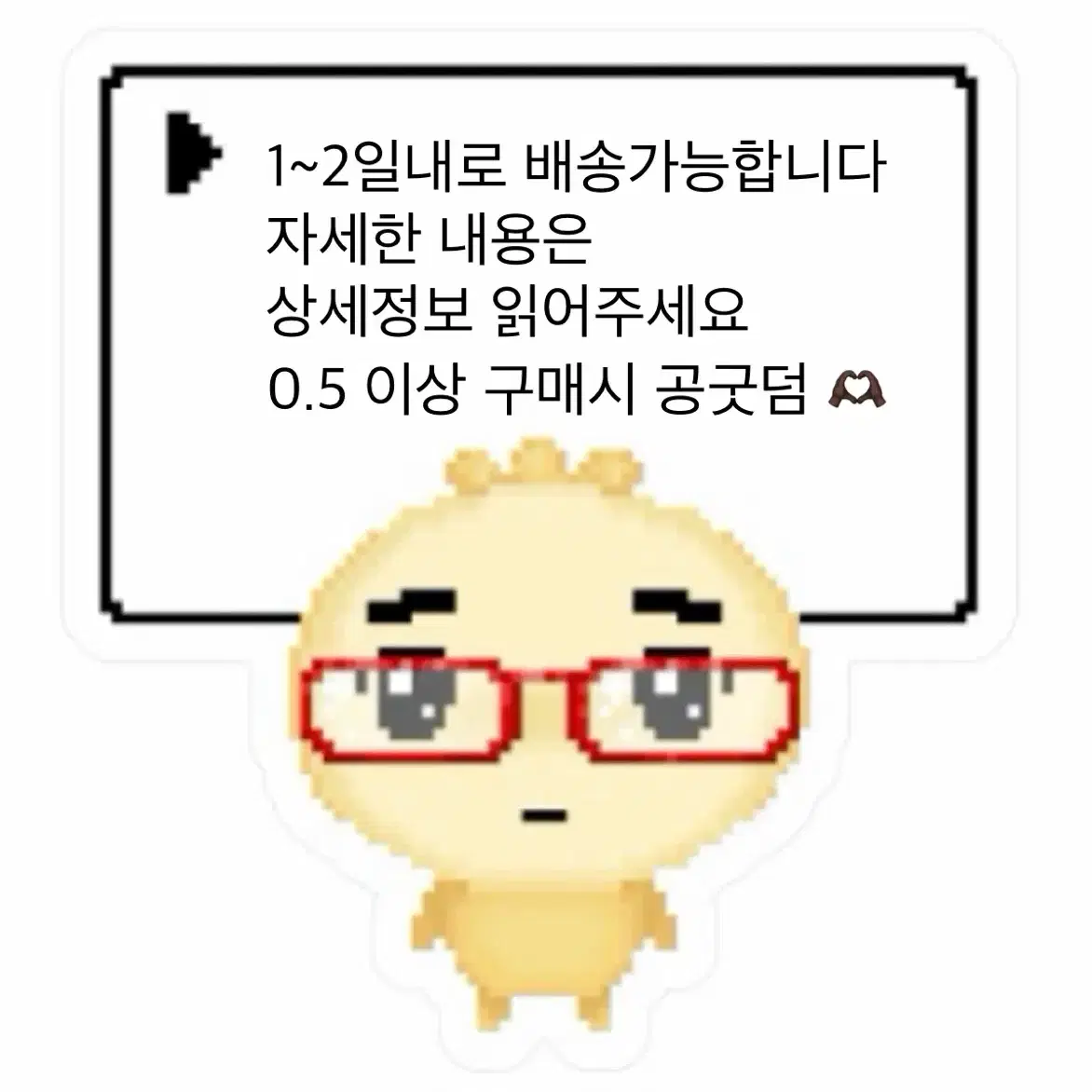 사진5장) 급처최저가 아이브 포카 판매 양도 유진가을레이원영리즈이서 5