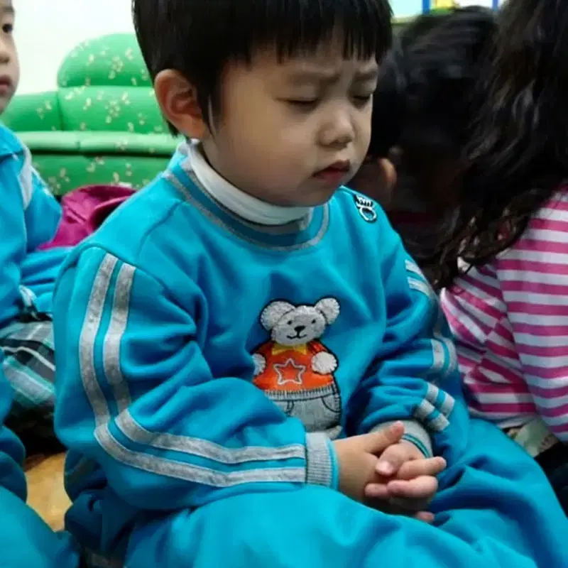 김률 포카