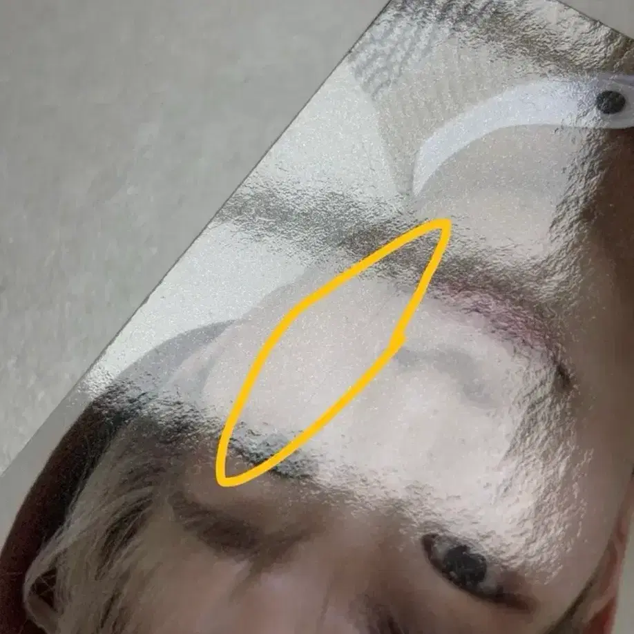 샤이니 온유 진기 앨범+포카 (돈콜미, 써클, 하드) 4