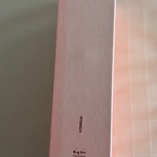 Bts 방탄 메모리즈 2019 dvd (포카 정국) 3