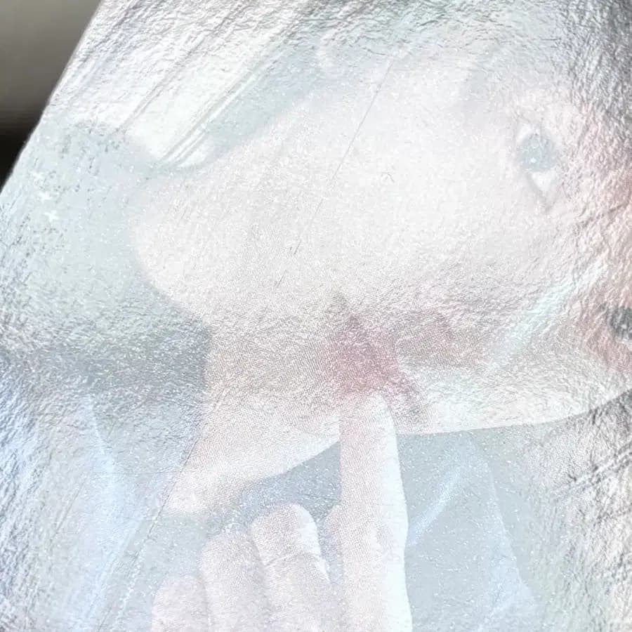 보이넥스트도어 보넥도 성호 생일 캔들 포카 2
