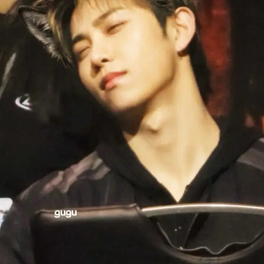 롱샷 포카 률오율우진루이 2