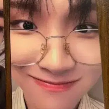 운학 보넥도 타워레코드 팝업 시부야 포카 분철 양도 성호리우재현태산이한 1