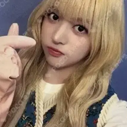 구매) 엔믹스 릴리 메이크스타 포카 구매합니다! 1