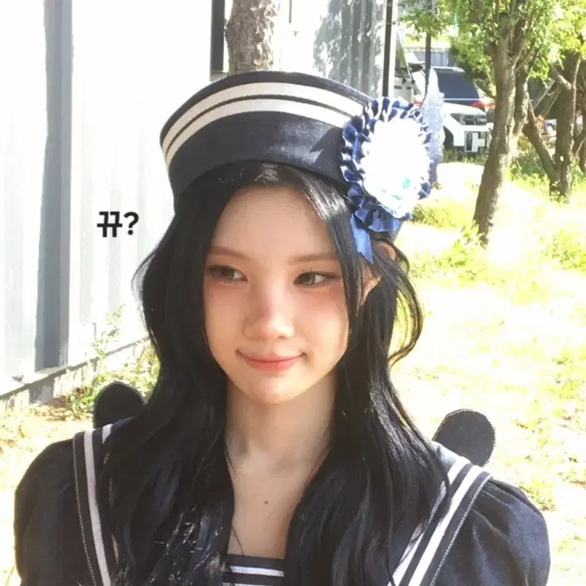 포카 바인더 판매양도 | 아이브하츠투하츠원영주은지우이서레이시세킹분철팝 3