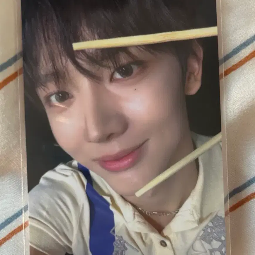 승언한입거리포카양도 1