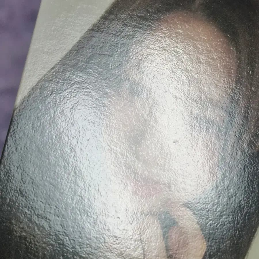 아이브 이서 마인 러브드아이브 앨범 포토카드 포카 앨포 3