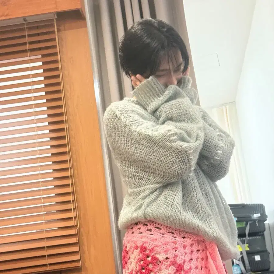 구함)보넥도홈팝업포카폴라구해요! 3