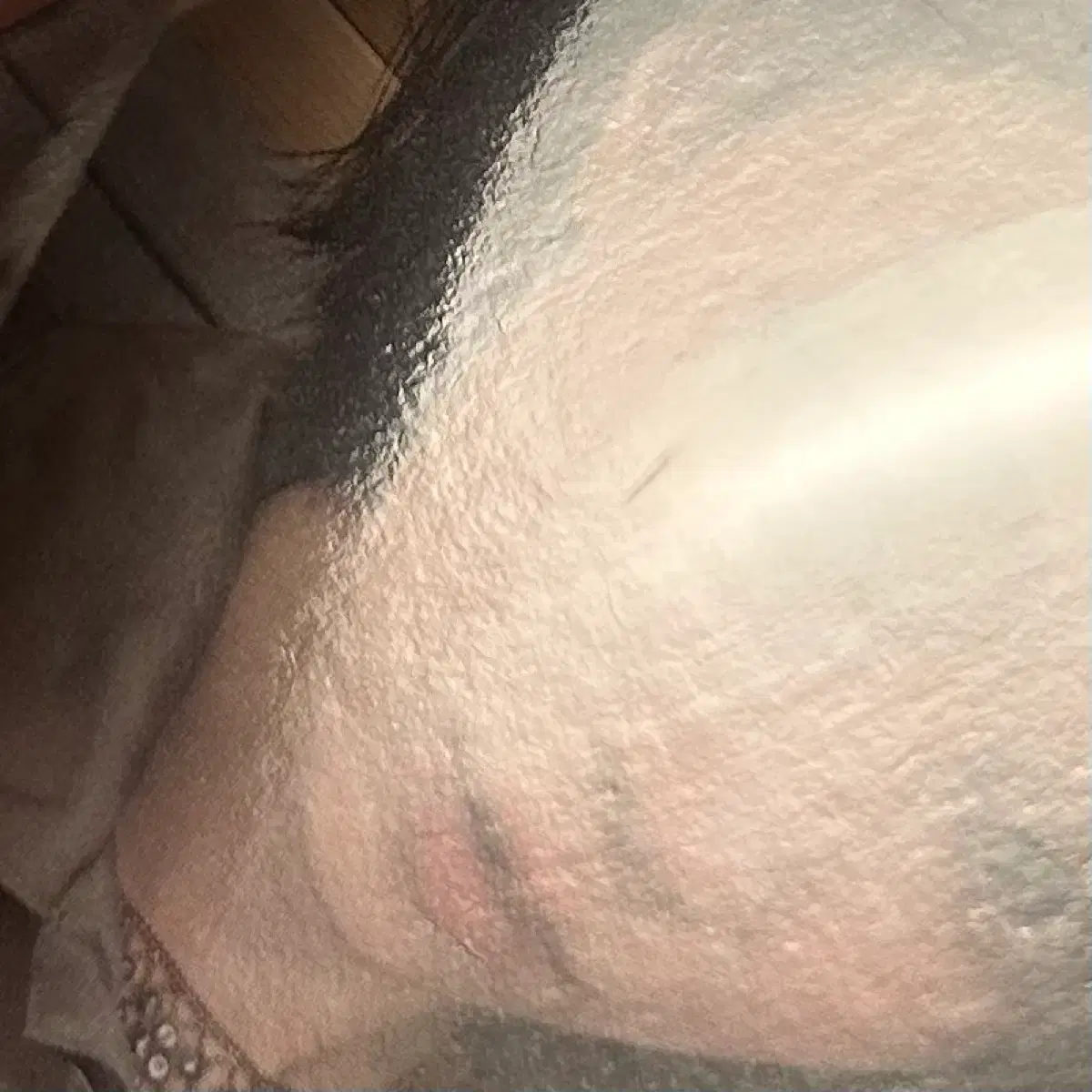에스파 레모네이드 케타포 윈터, 닝닝 앨포 양도 2