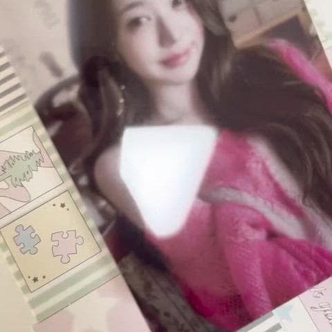 아이브 루시드드림 리바이브 클리어 원영 포카 양도 분철교환무나시세킹구해요 2