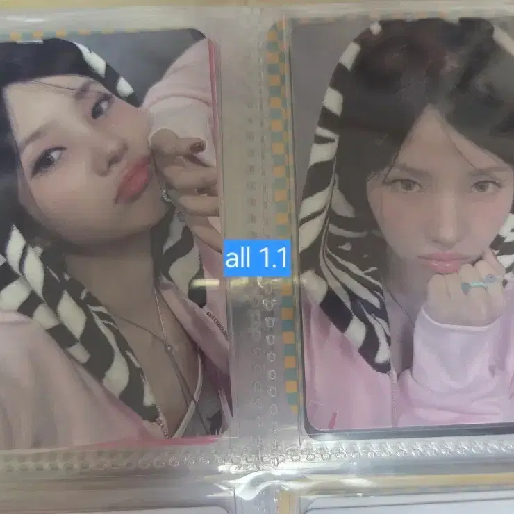 소연 포카 판매 미연민니슈화우기소연아이들여자아이들앨범 1