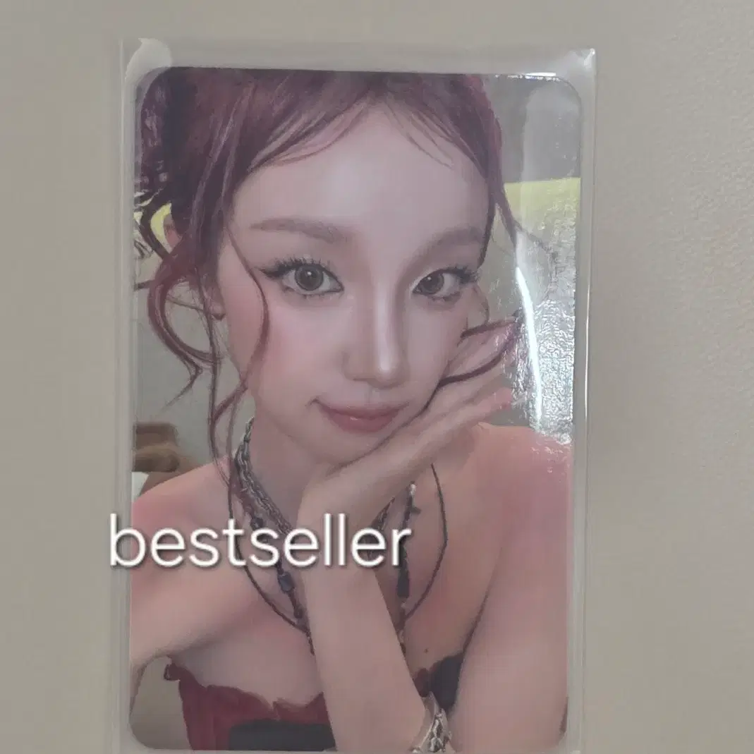 아이들 공방 포카 콘서트 md 소연 우기 민니 미연 슈화 역조공 인가 1