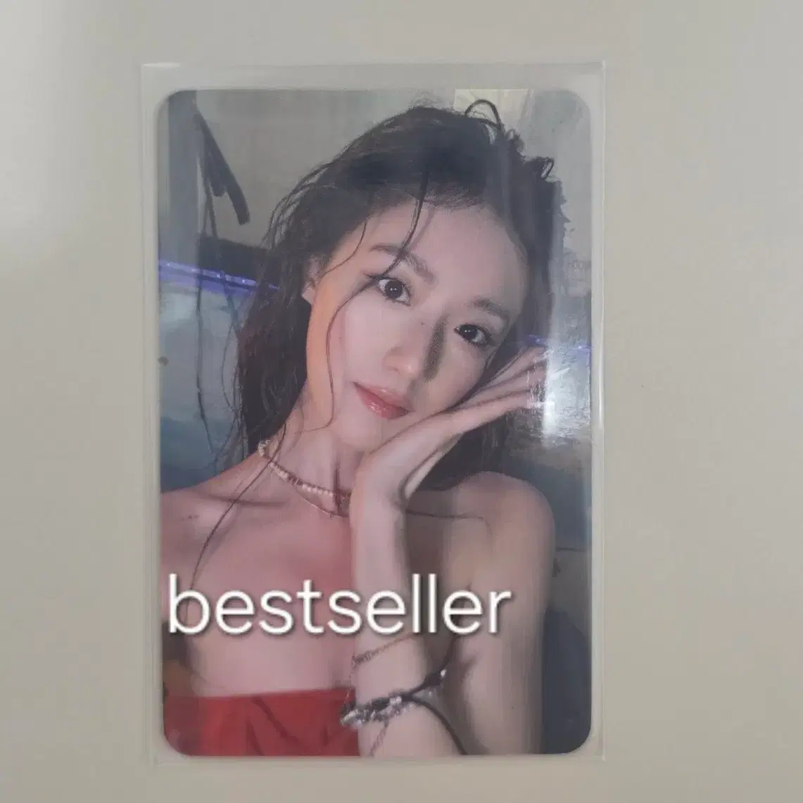 아이들 공방 포카 콘서트 md 소연 우기 민니 미연 슈화 역조공 인가 1