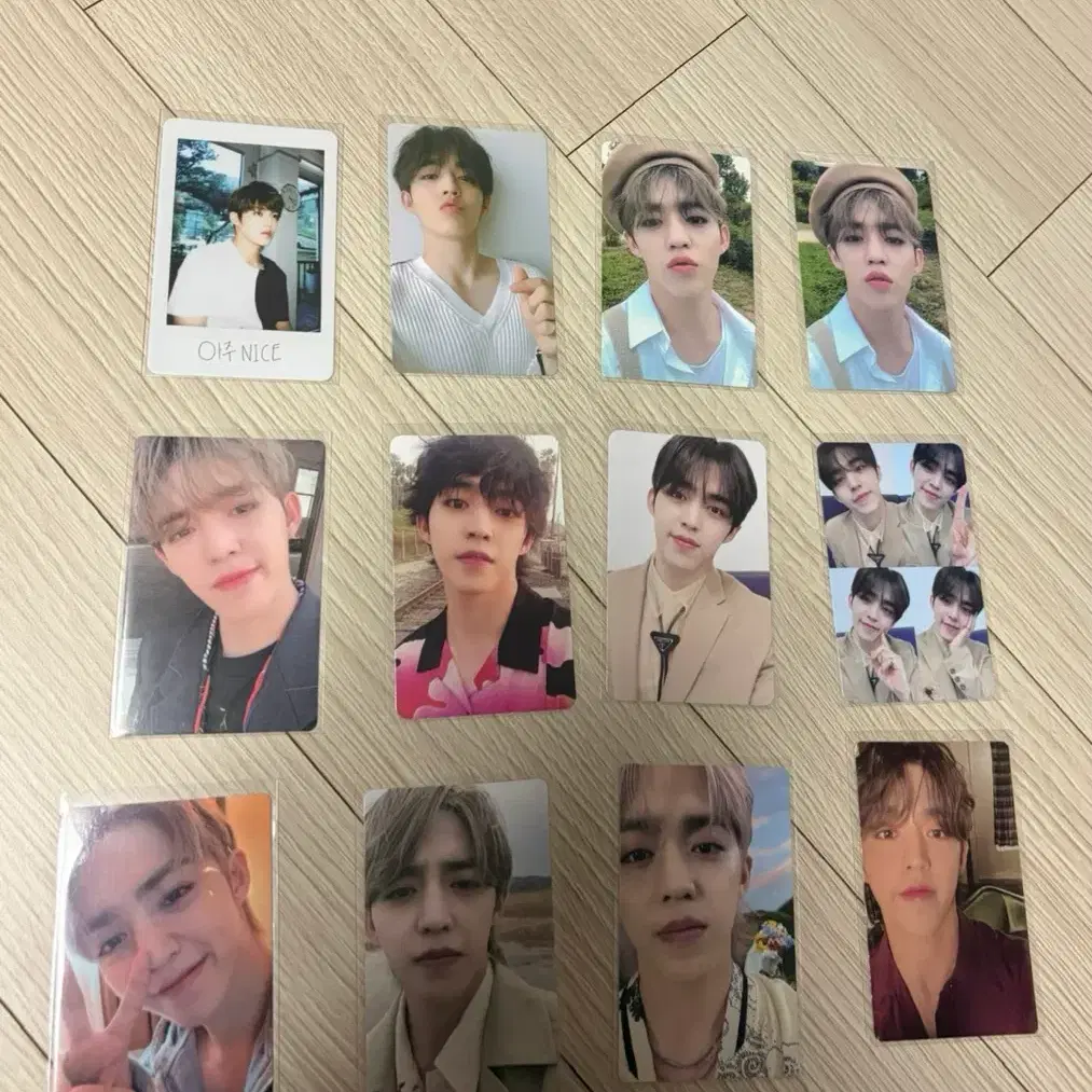 에스쿱스 포카
