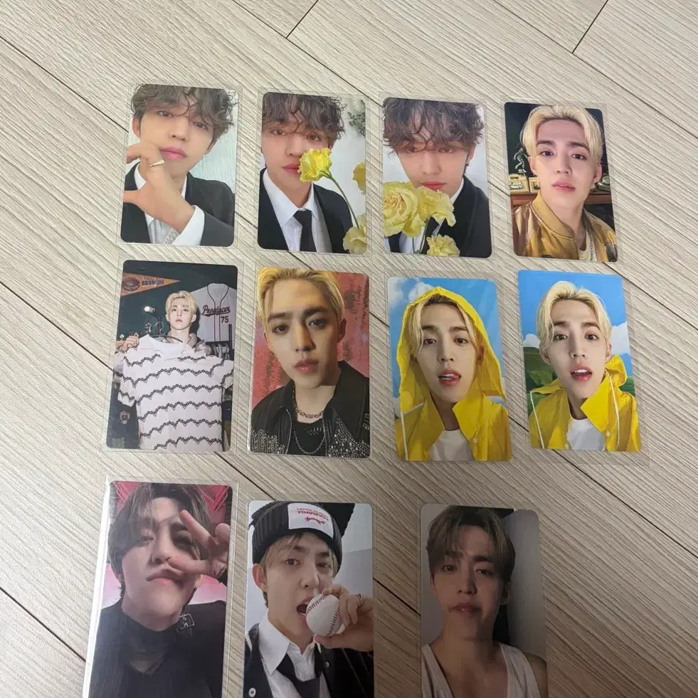 에스쿱스 포카 2