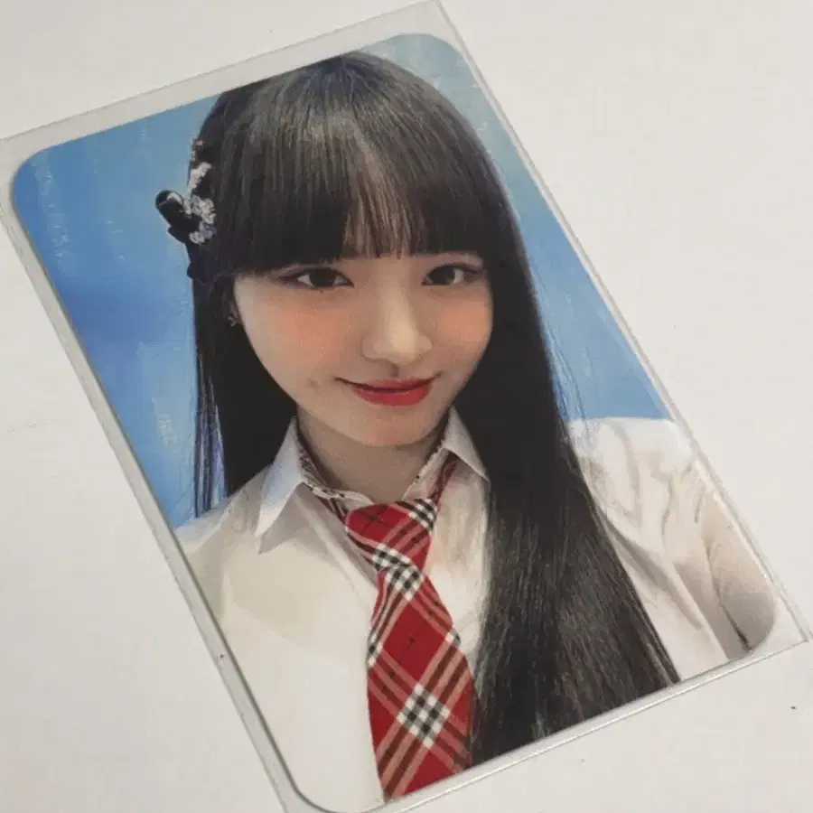 아이브 리즈 앺라 포카 판매 1