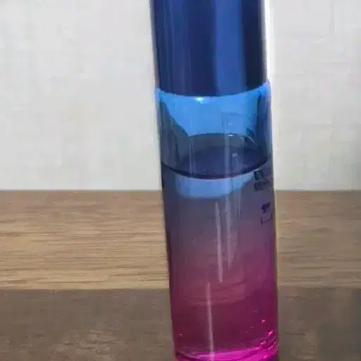 감제이 향수 & 포카 1