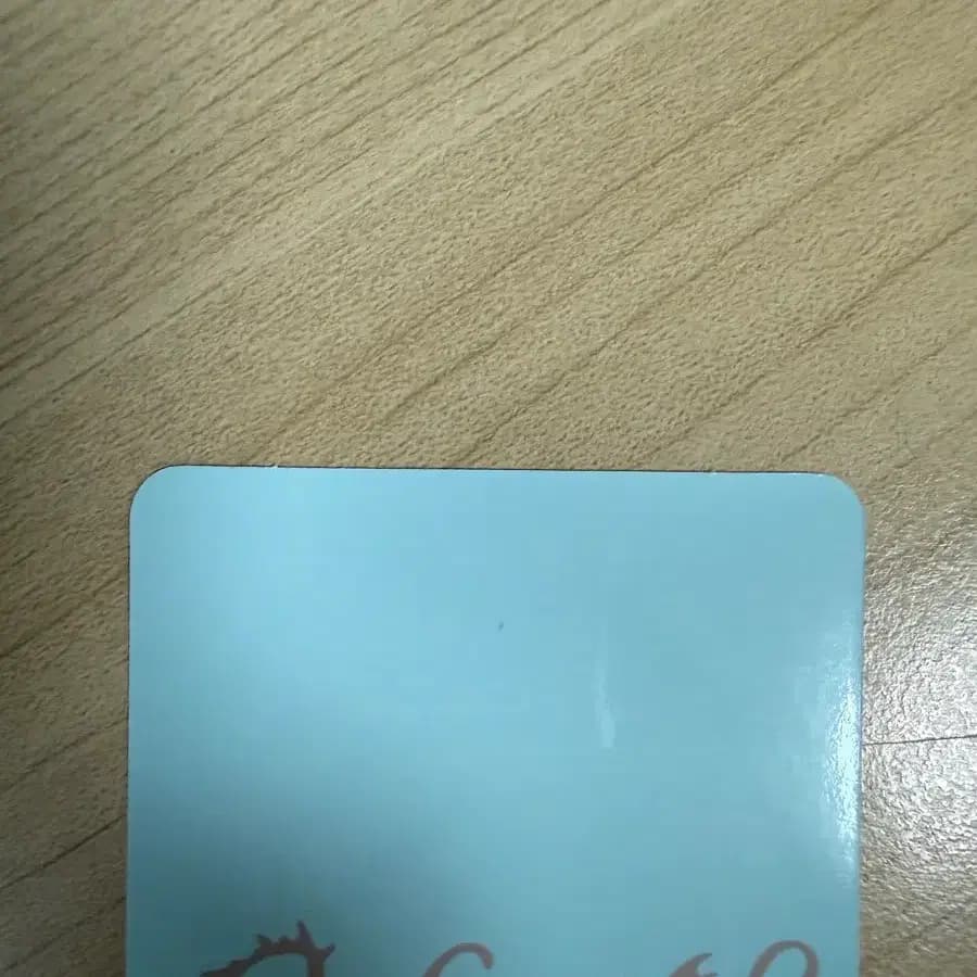 앤팀 타키 포카 2
