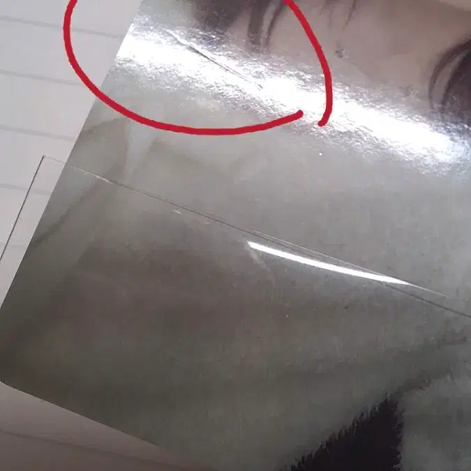 에스파 윈터 포카 드라마 kms 특전 영통 미공포 중국 양도 판매 분철 2
