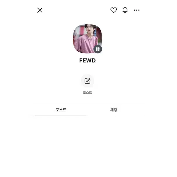 무료배송!!)) 보이넥스트도어 멤버쉽키트 1,2기 양도 2