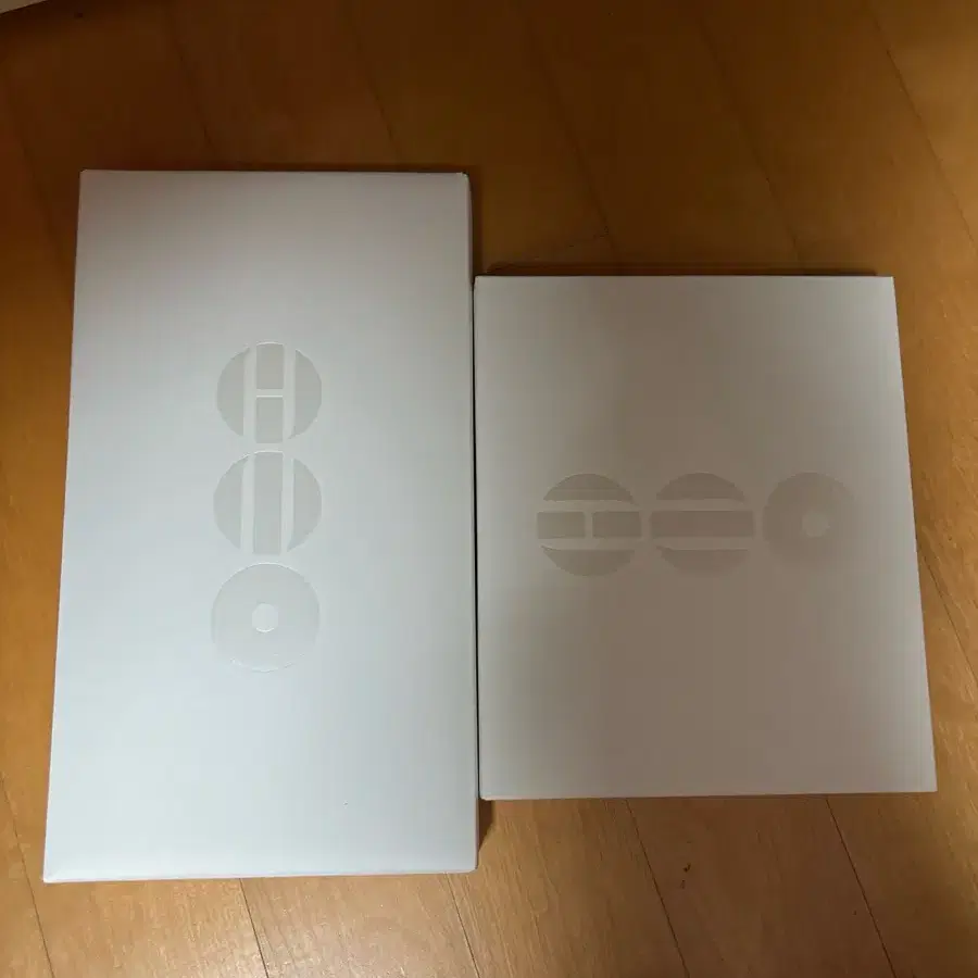 포카 o ) 방탄소년단 아리랑 개봉앨범 양도 판매 1