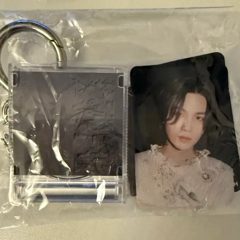 bts Suga the movie D-Day pc 슈가 디데이 더무비
